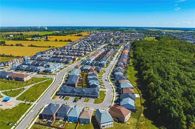 Additional image 45 of 11 MCWATTERS St