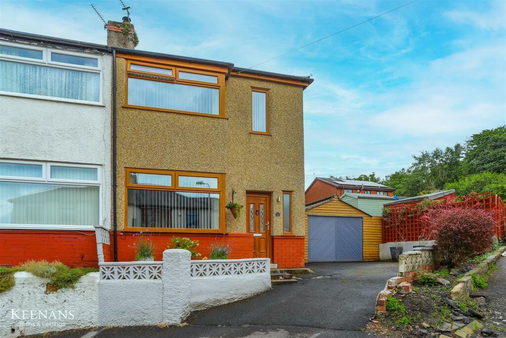 Additional image 10 of Coppice Avenue, Accrington