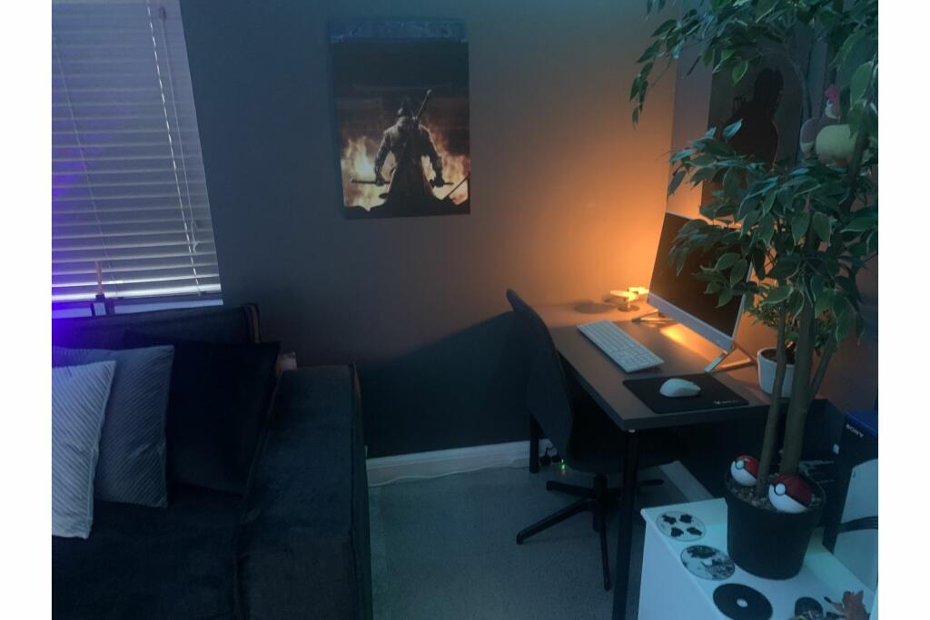 Additional image 24 of Mays Drive, Westbury, BA13