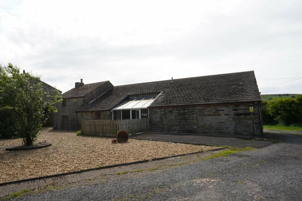 Additional image 9 of Dean Lane, Rossendale, Lancashire, BB4