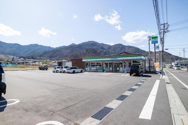 Additional image 31 of Nagano Prefecture, Chikuma City, Oaza Shinyama