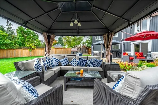 Additional image 37 of 16 NOBLE KIRK Dr