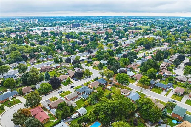 Additional image 40 of 83 SOUTH BEND Rd