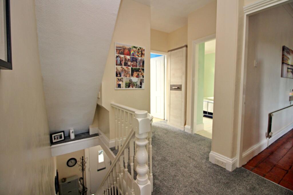 Additional image 11 of 4 Daisy Bank, Cowpe, Rossendale