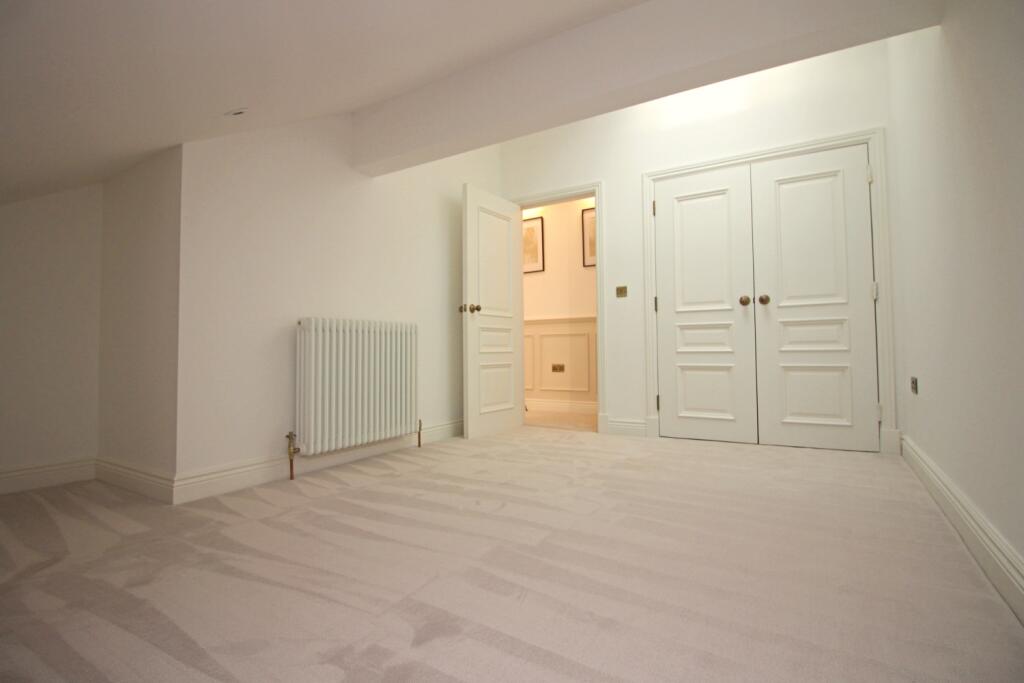 Additional image 26 of Plot 3 Cross Edge Chapel, Green Haworth, Oswaldtwistle, Accrington