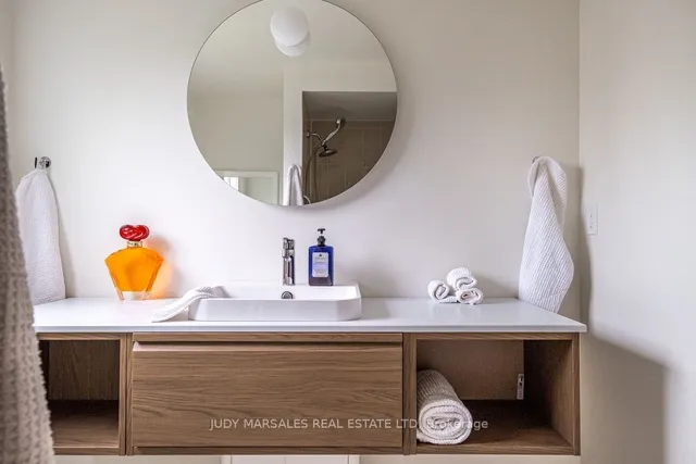 Additional image 25 of 4 Knollwood Crt