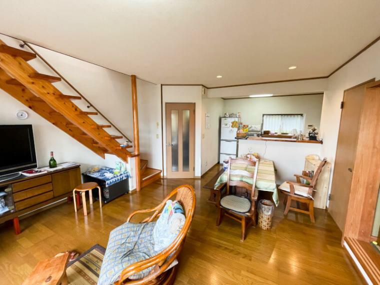 Additional image 3 of Okawa, Higashiizu Town, Kamo District, Shizuoka Prefecture