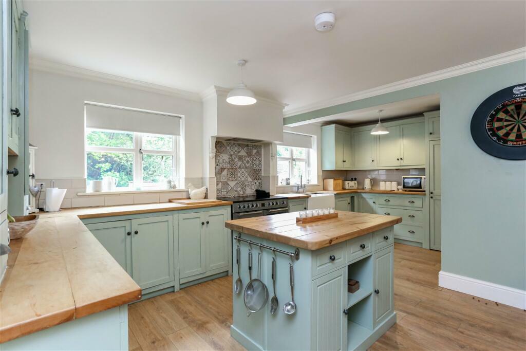 Additional image 14 of Lee Brook Road, Rossendale, BB4