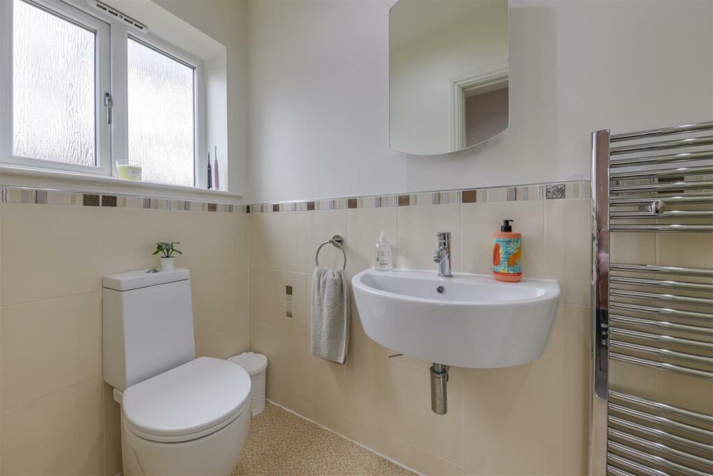 Additional image 22 of Barley Holme Road, Crawshawbooth, Rossendale