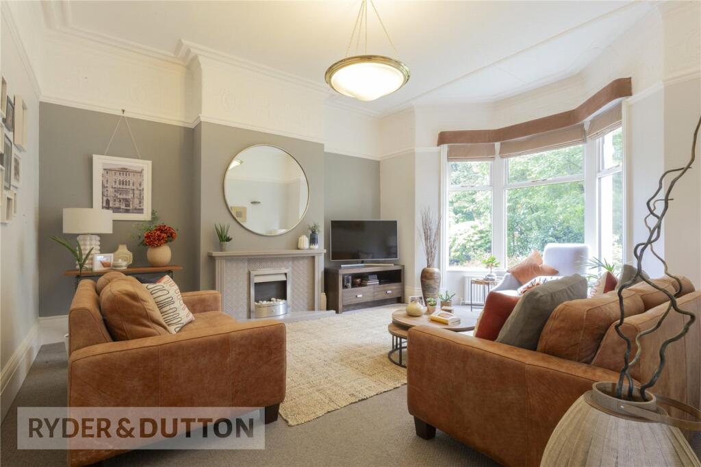 Additional image 2 of Helmshore Road, Haslingden, Rossendale, BB4