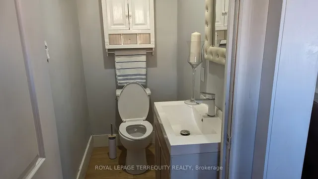 Additional image 15 of 24 Cheever St