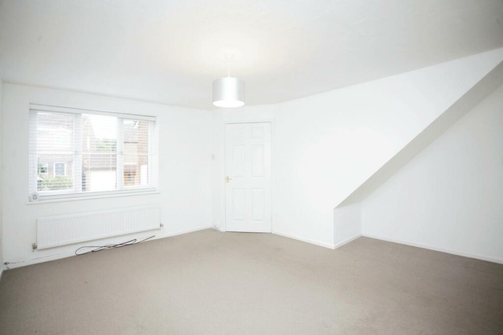 Additional image 5 of The Lair, Birchmoor, Tamworth, Staffordshire