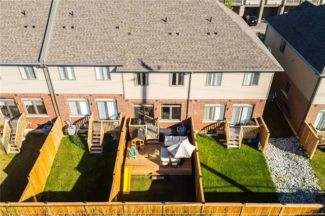 Additional image 43 of 27 RACHEL Dr Unit 15