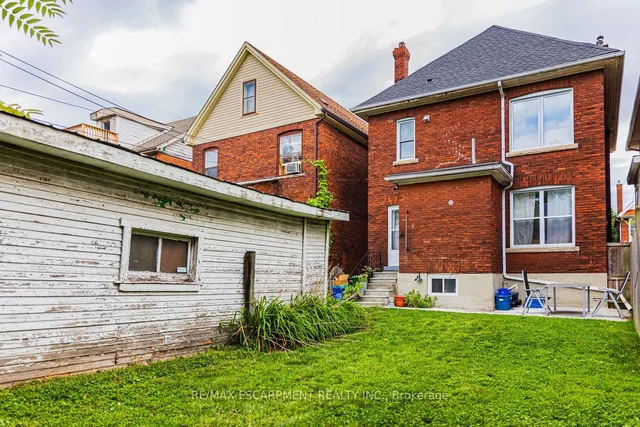 Additional image 23 of 24 Carrick Ave