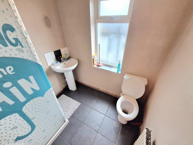 Additional image 12 of Reservoir Road, Birmingham B23 6DH