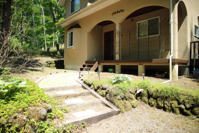 Additional image 6 of Oaza Nagakura, Karuizawa-machi, Kitasaku-gun, Nagano Prefecture