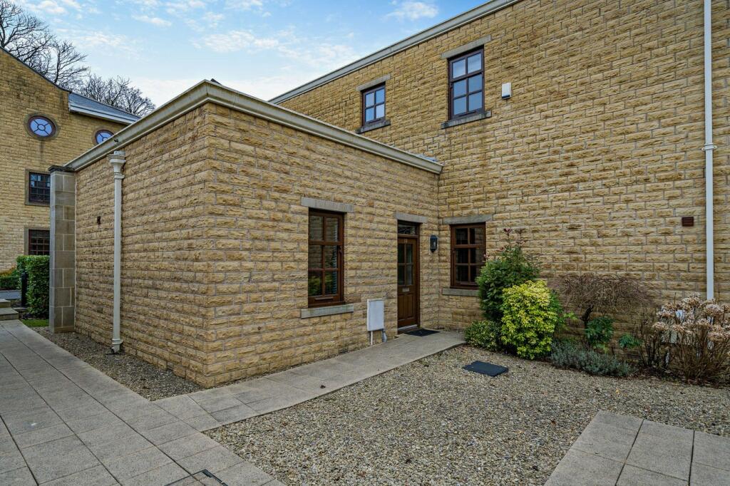 Additional image 26 of Woodfold Park, Mellor, Blackburn, BB2