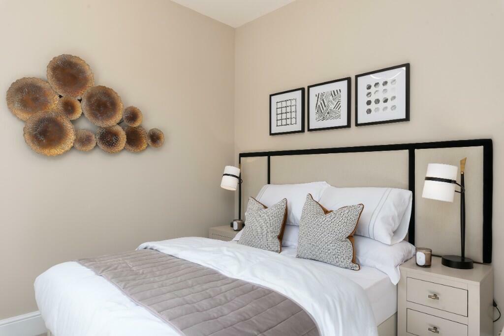 Additional image 6 of Moorland Drive,
Feniscowles,
Blackburn,
BB2 5DD