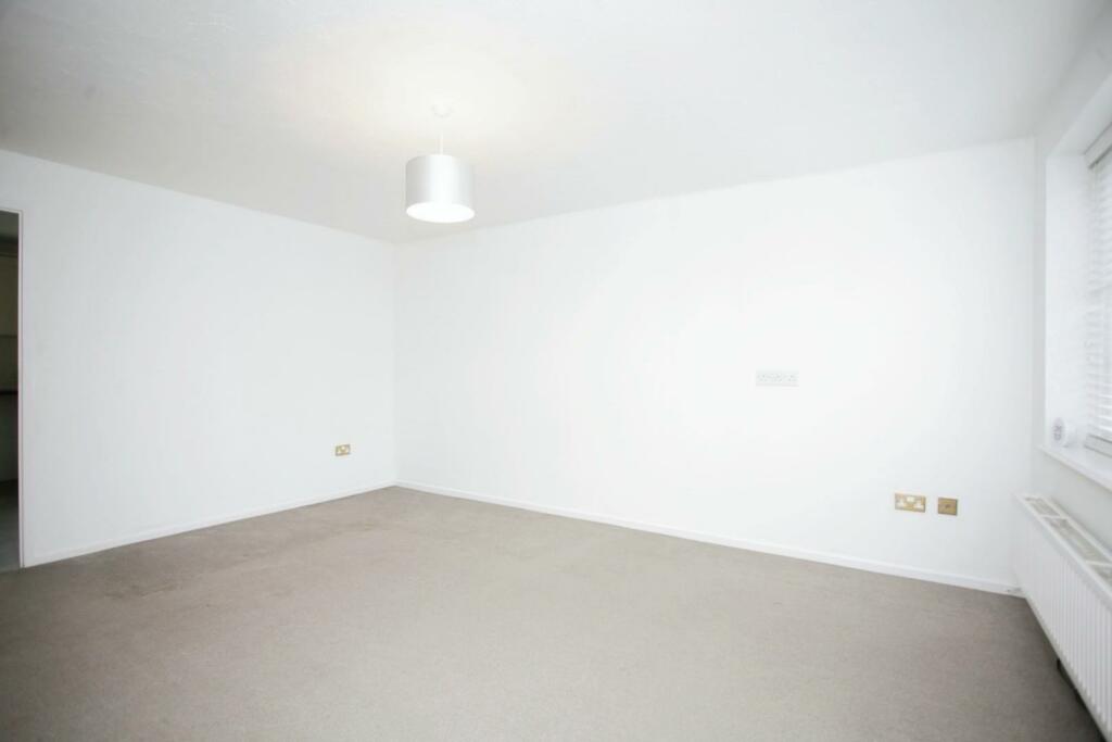 Additional image 20 of The Lair, Birchmoor, Tamworth, Staffordshire