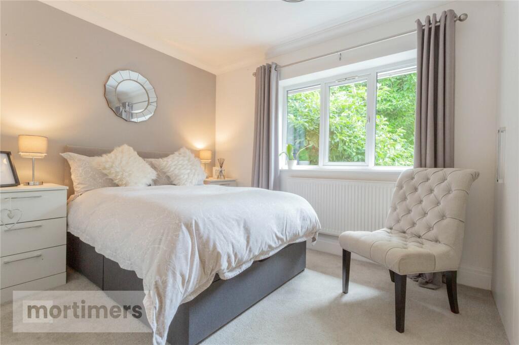 Additional image 30 of Old Hall Lane, Pleasington, Blackburn, Lancashire, BB2