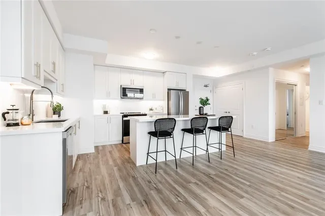 Additional image 3 of 10 MALLARD Trail Unit 430