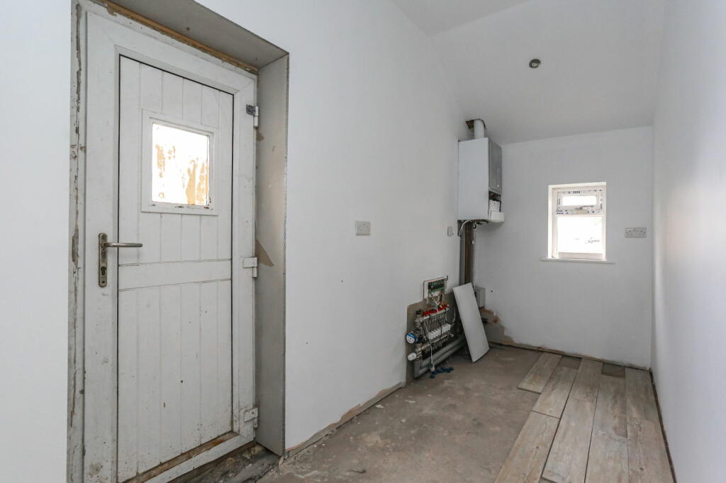 Additional image 41 of Roseberry Cottage, Cross Edge, Oswaldtwistle, BB5