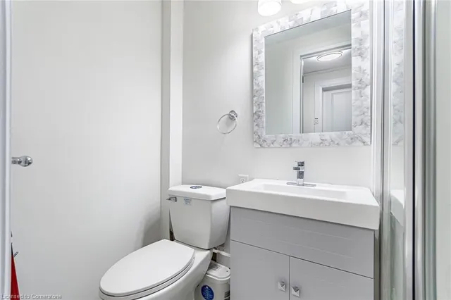 Additional image 22 of 135 East Ave