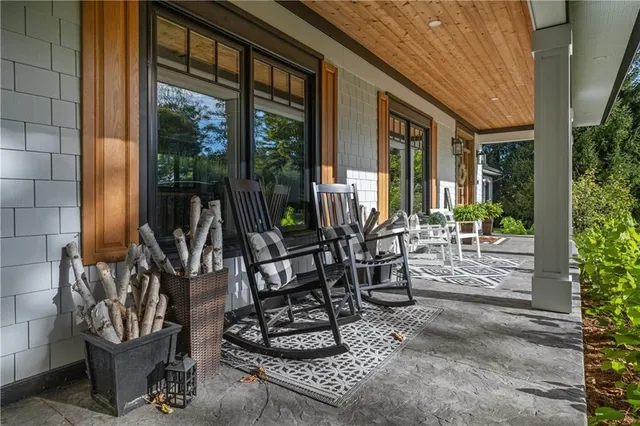 Additional image 3 of 207 8TH CONCESSION