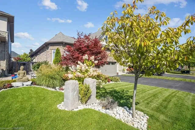 Additional image 4 of 26 Turi Dr