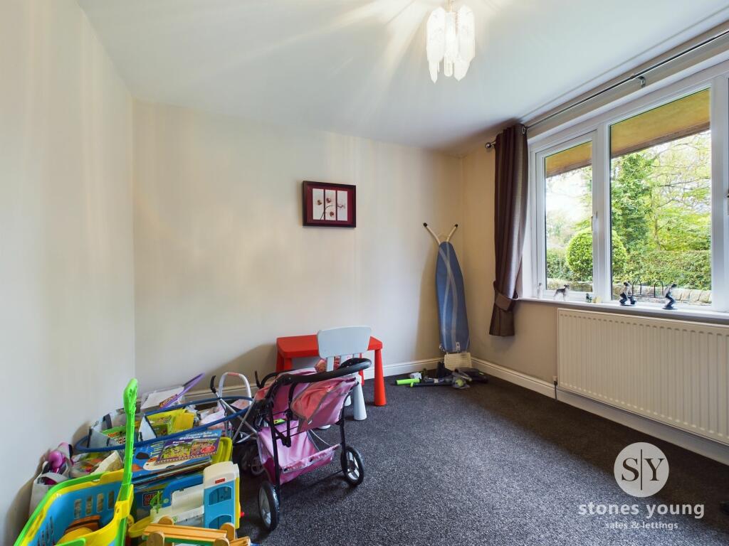 Additional image 7 of Osbaldeston Lane, Osbaldeston, BB2