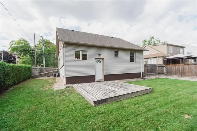 Additional image 15 of 13 NEW MOUNTAIN Rd