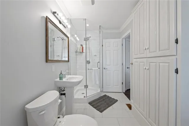 Additional image 37 of 870 BEACH Blvd