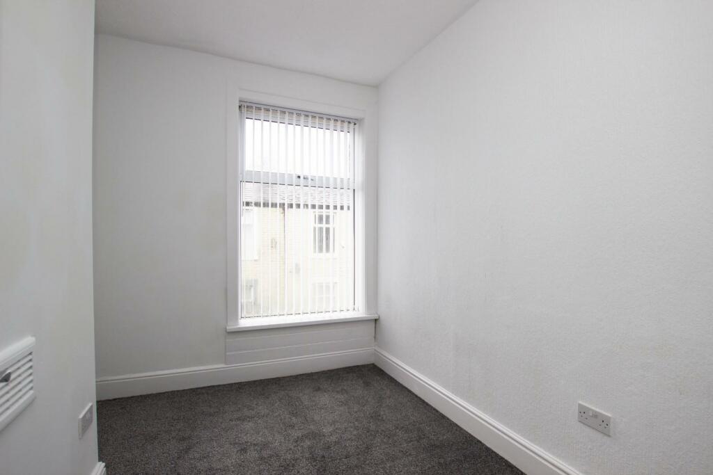 Additional image 6 of Sandringham Road, Darwen