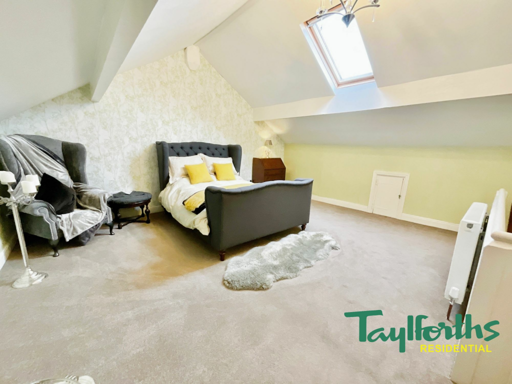 Additional image 13 of Skipton Road, Earby, BB18