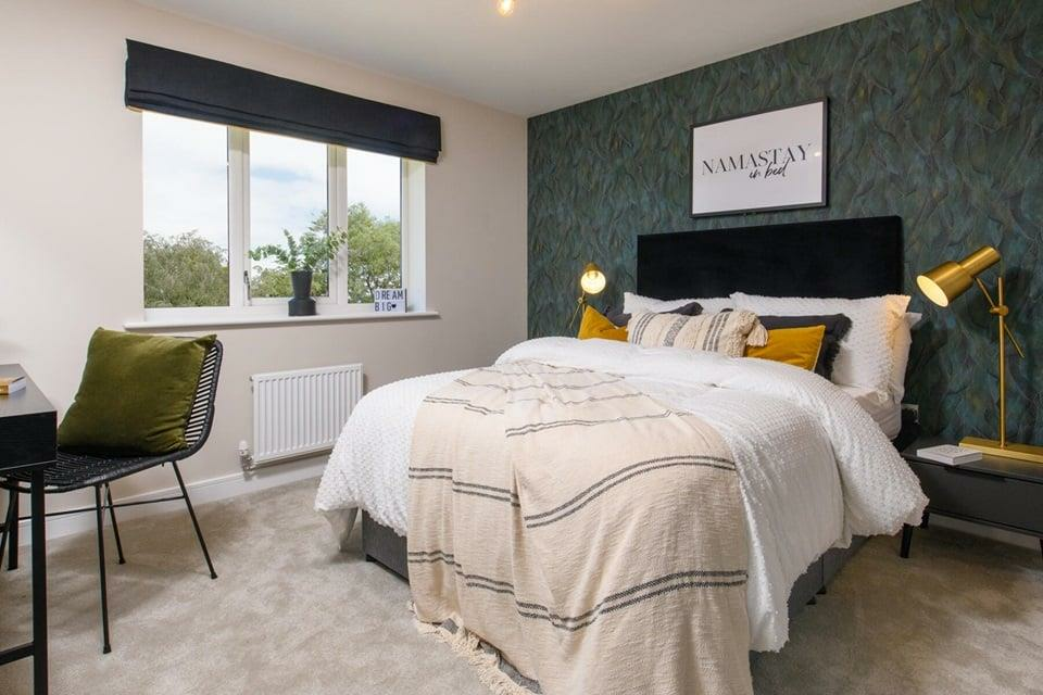 Additional image 8 of Plot 165, Broken Stone Road, Darwen, Blackburn