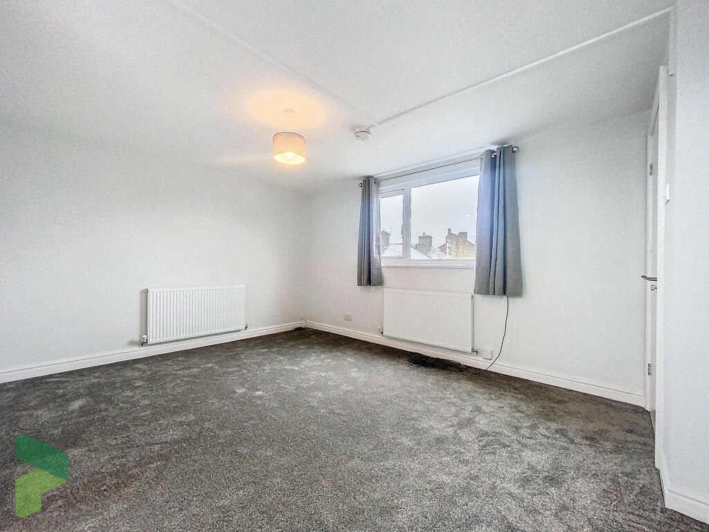 Additional image 11 of Sudell Road, Darwen