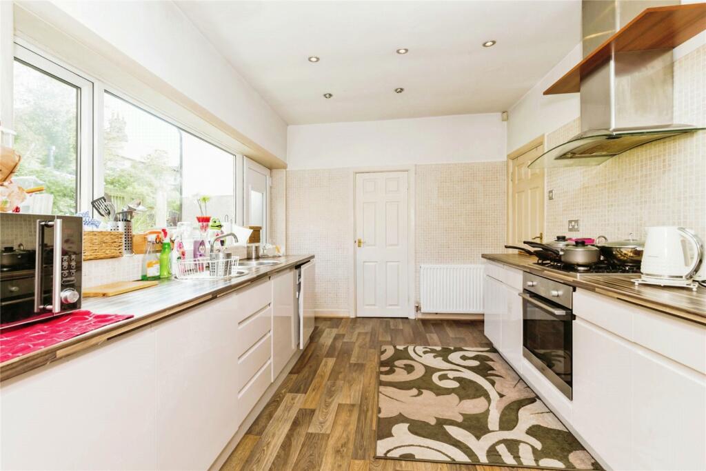 Additional image 7 of Ryburn Avenue, Revidge, Blackburn, Lancashire, BB2