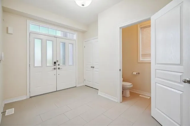 Additional image 9 of 232 RAYMOND Rd