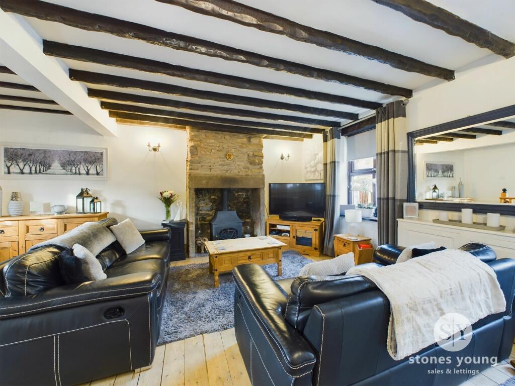 Additional image 14 of West View Place, Blackburn, BB2