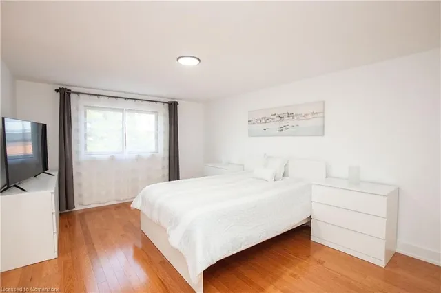 Additional image 30 of 76 Pinewarbler Dr