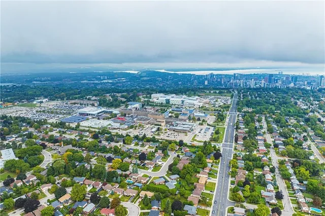 Additional image 42 of 83 SOUTH BEND Rd