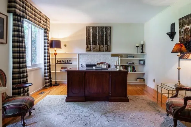 Additional image 15 of 58 BRAEMAR Pl