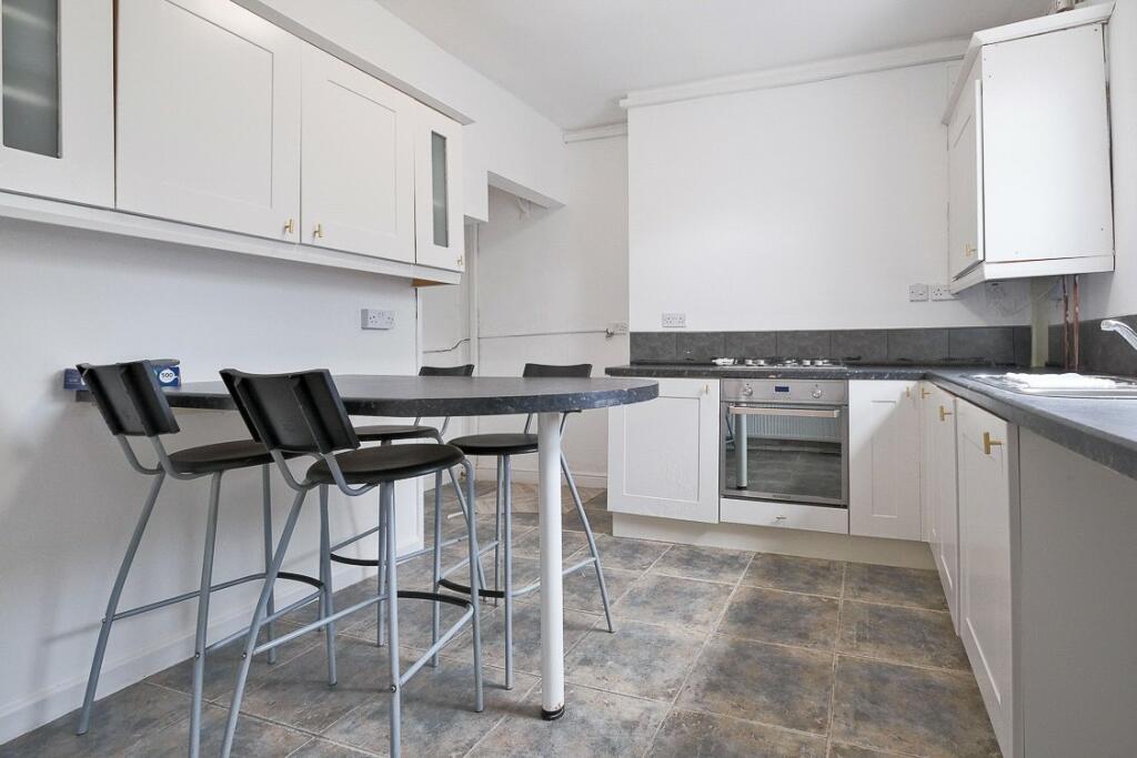 Additional image 5 of Oswald Street, Accrington, Lancashire, BB5