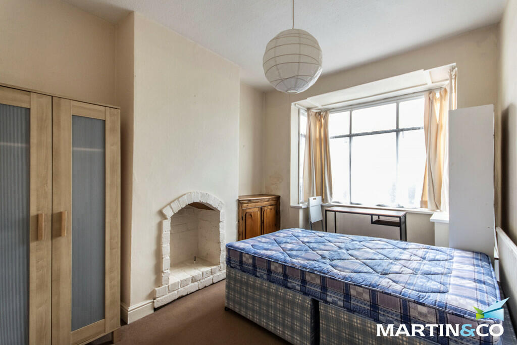 Additional image 4 of Station Road, Harborne, B17