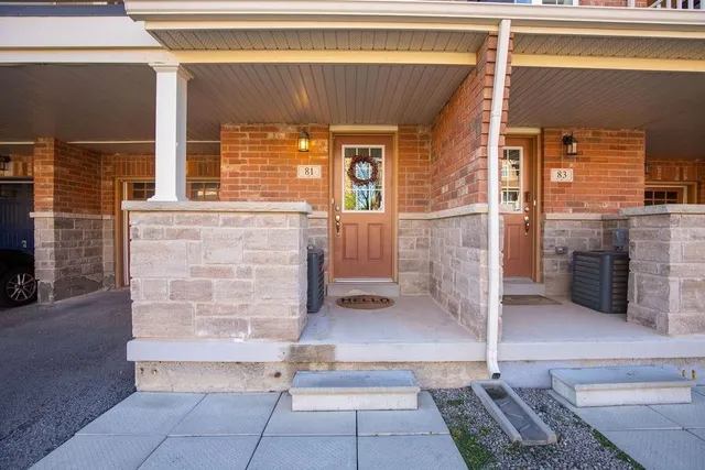 Additional image 3 of 81 HUGILL Way