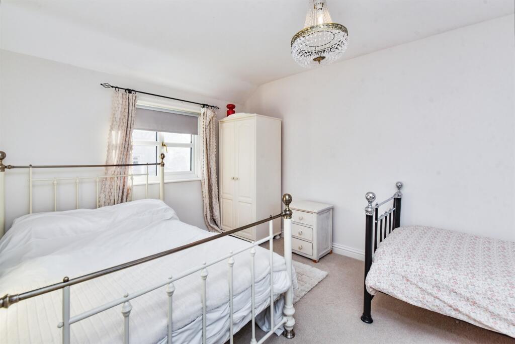 Additional image 11 of Weymouth Road, Evercreech, Shepton Mallet