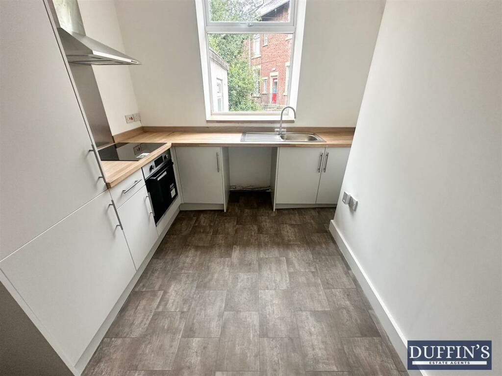 Additional image 22 of Preston New Road, Blackburn