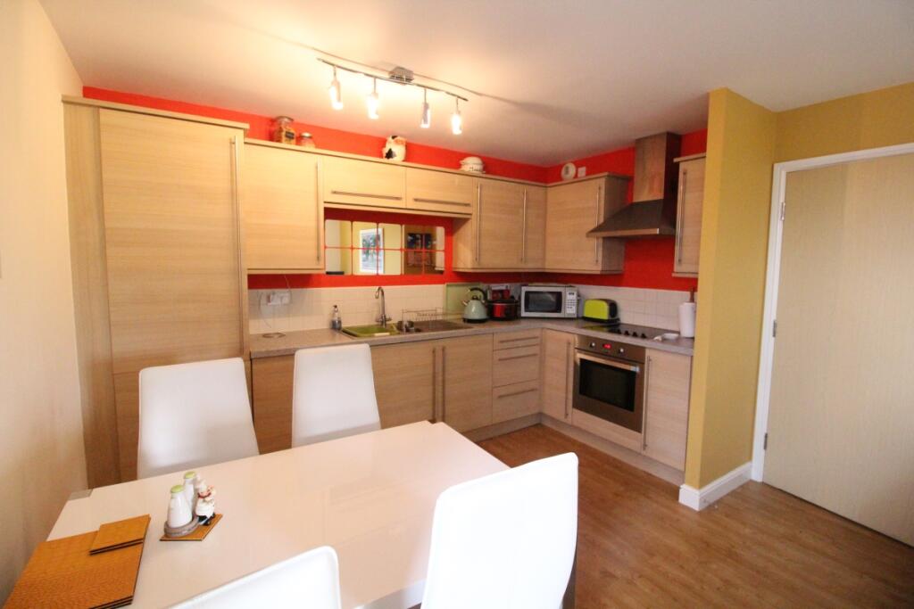 Additional image 6 of Clough Gardens, Haslingden, Rossendale, Lancashire, BB4