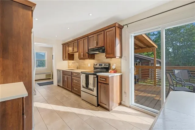 Additional image 13 of 88 RAND St