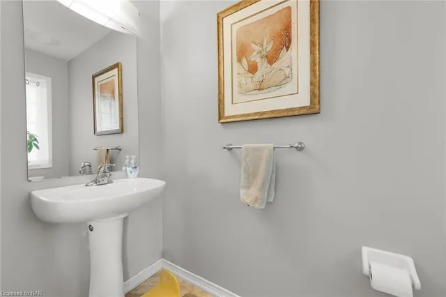 Additional image 6 of 66 Odonnel Dr